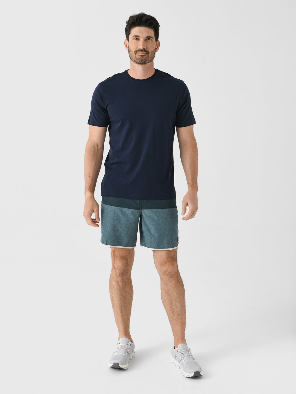 V314xDEEPSEACOLORBLOCK-alt1