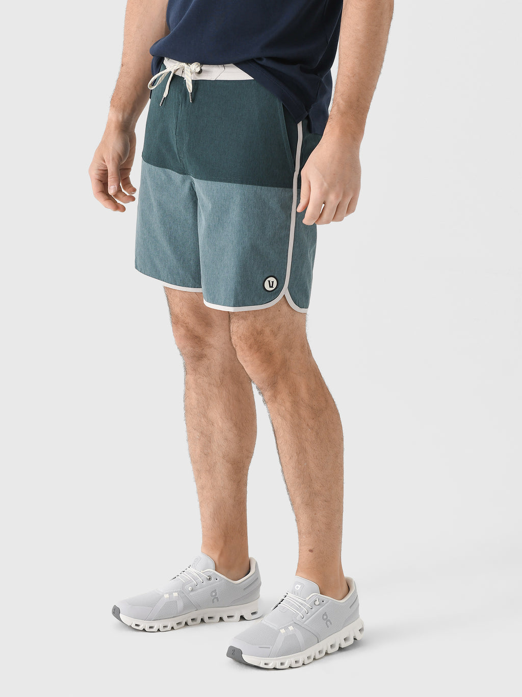 V314xDEEPSEACOLORBLOCK-alt2