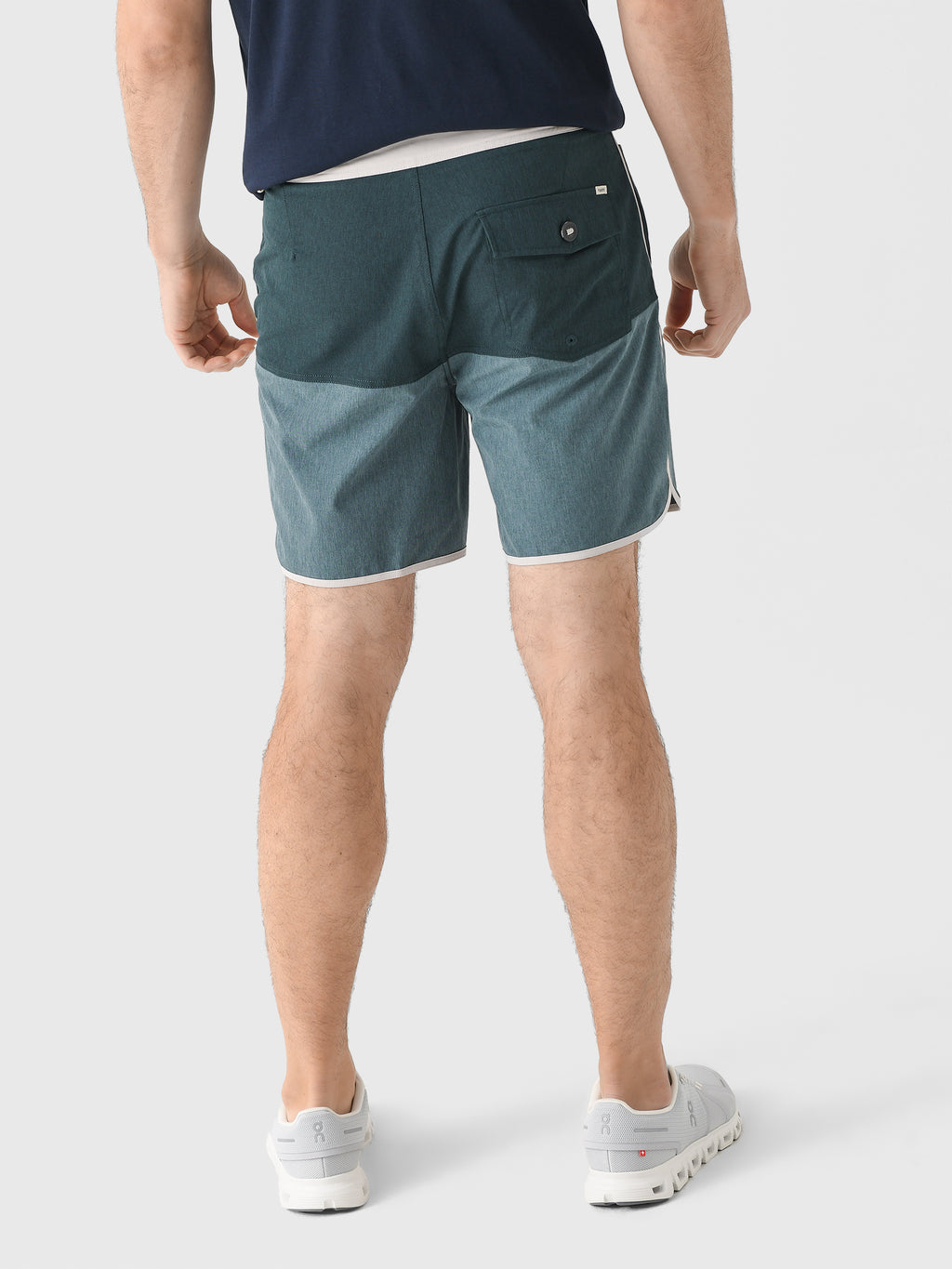 V314xDEEPSEACOLORBLOCK-alt3