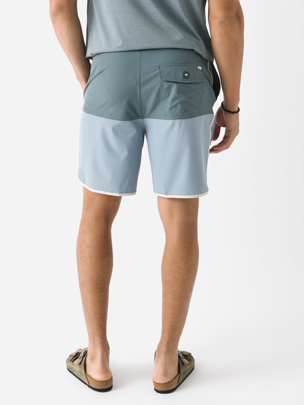 V314xKASHMIRCOLORBLOCK-alt3