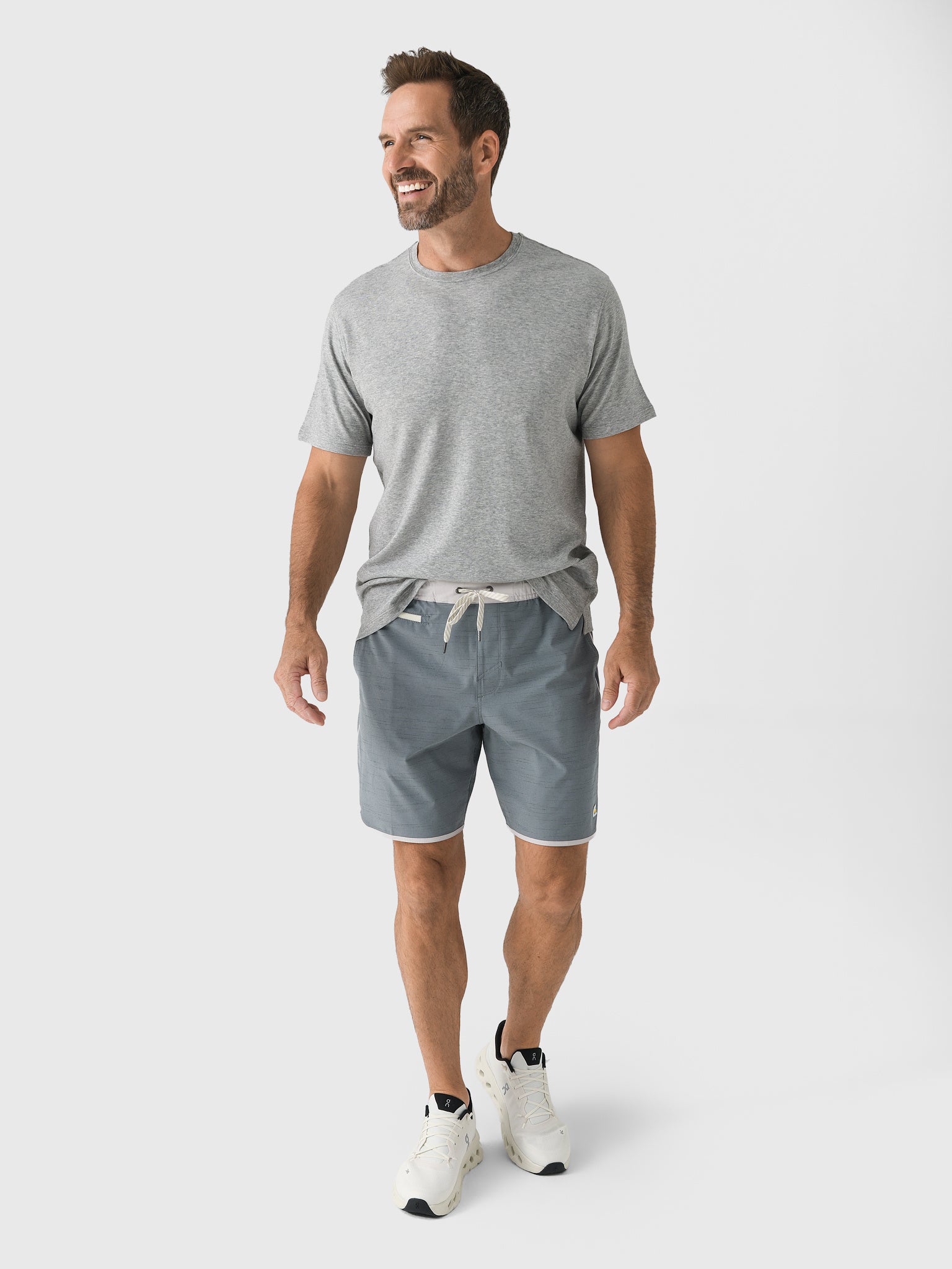 V330xDUSTYBLUESLUBSTRIPE-alt1