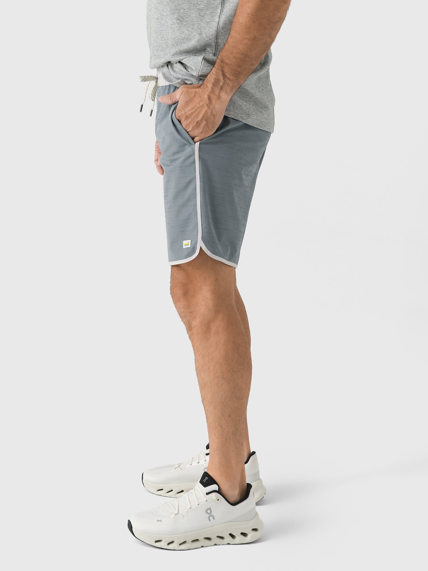 V330xDUSTYBLUESLUBSTRIPE-alt2