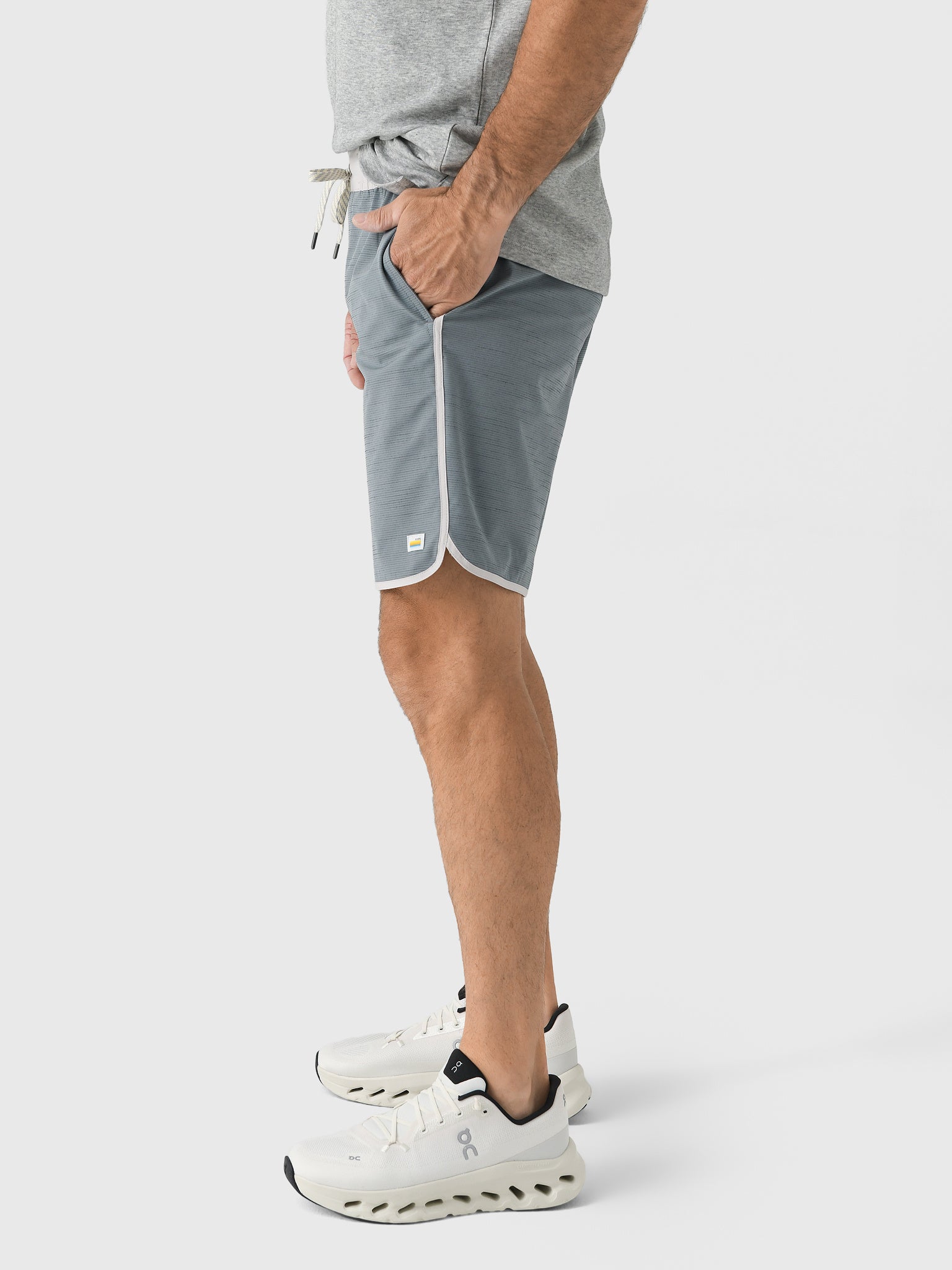 V330xDUSTYBLUESLUBSTRIPE-alt2