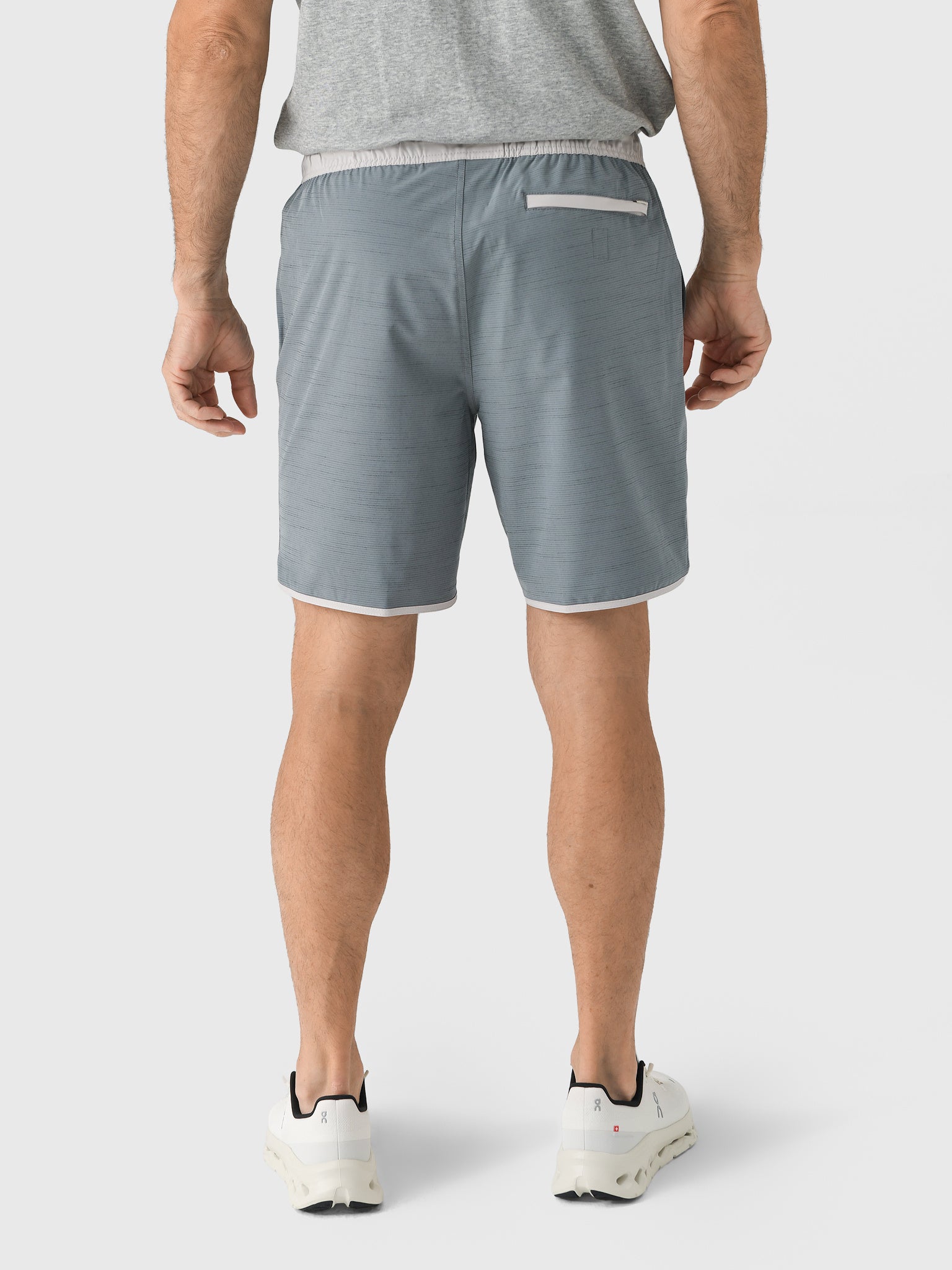 s a o r i n✩.*˚ Vuori Men's Banks Short | $68.00 | Saint Bernard