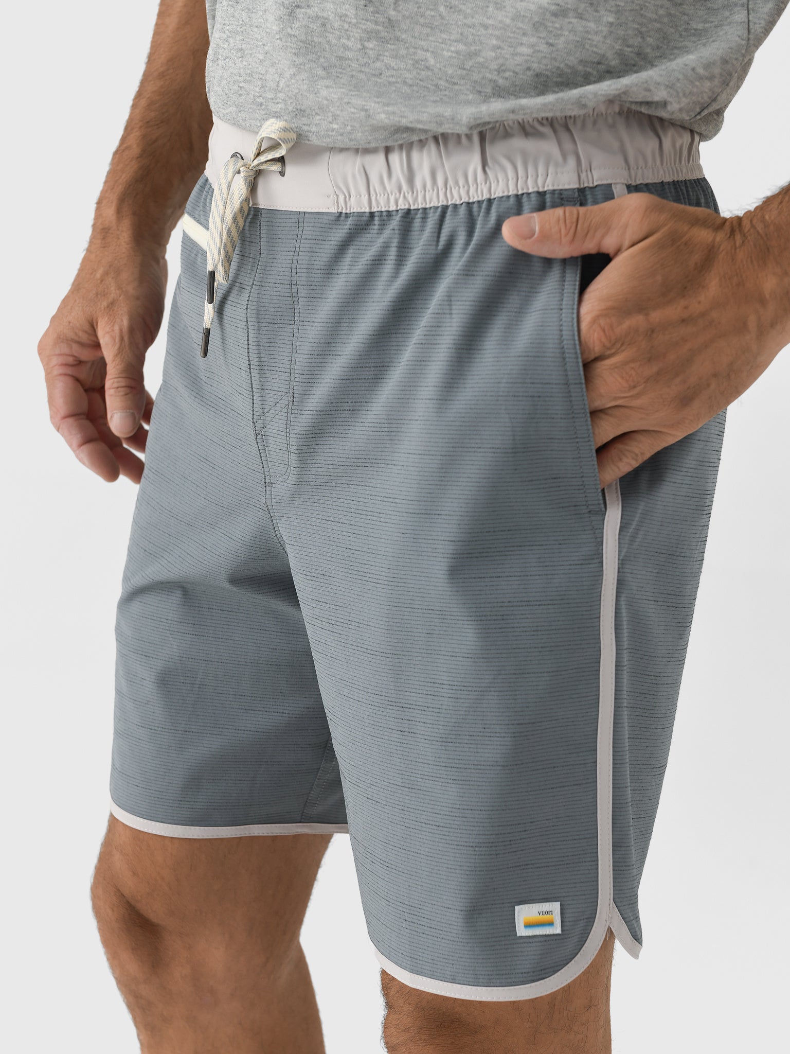 V330xDUSTYBLUESLUBSTRIPE-alt4