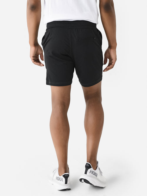 Vuori Men's Ponto Performance 7" Short