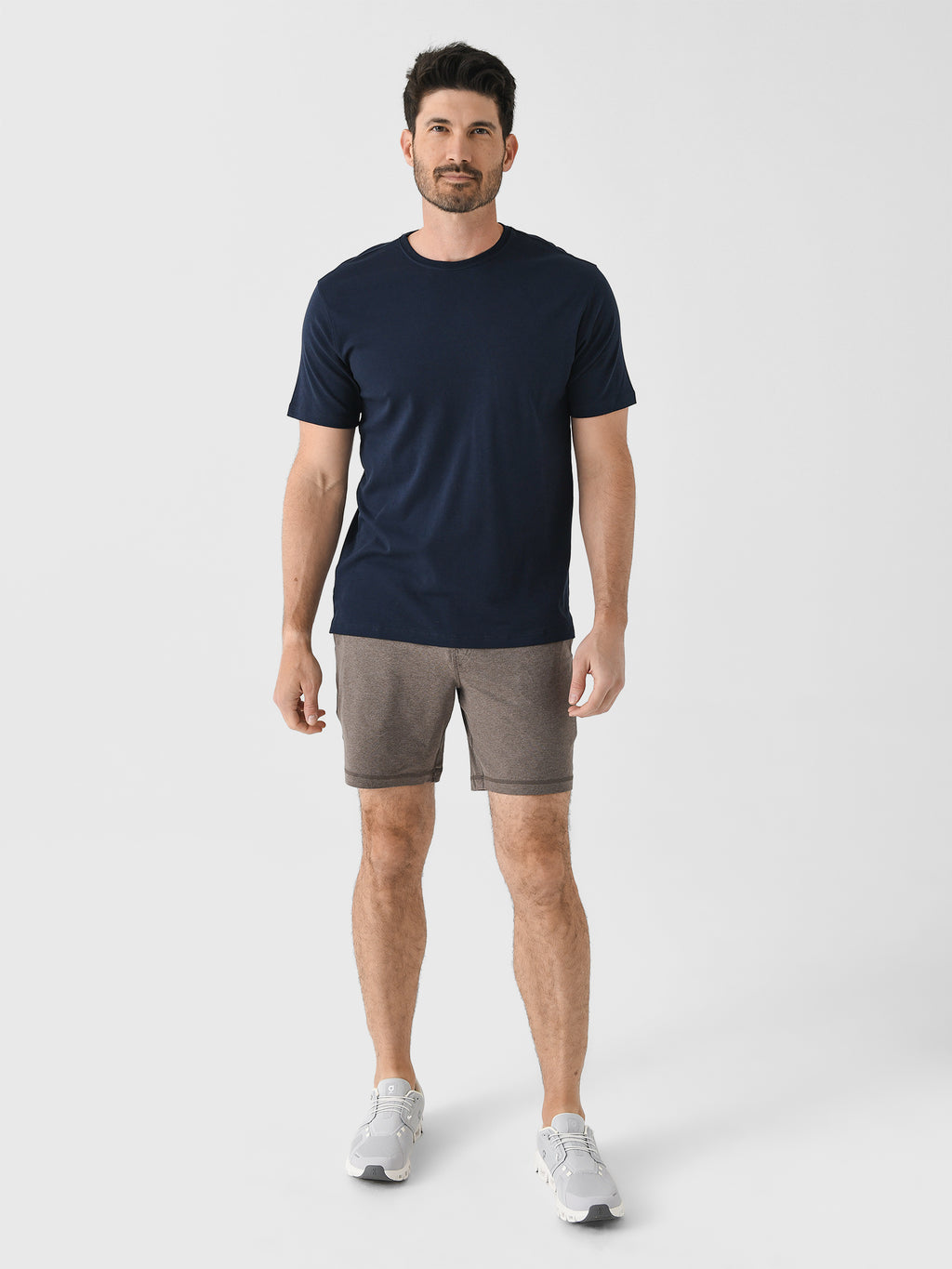 V344xCHIAHEATHER-alt1