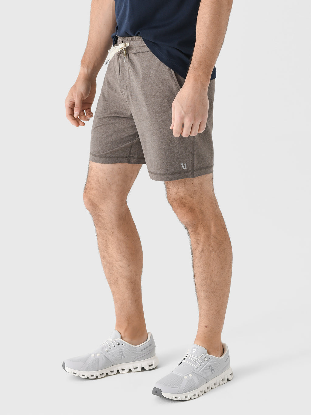 V344xCHIAHEATHER-alt2