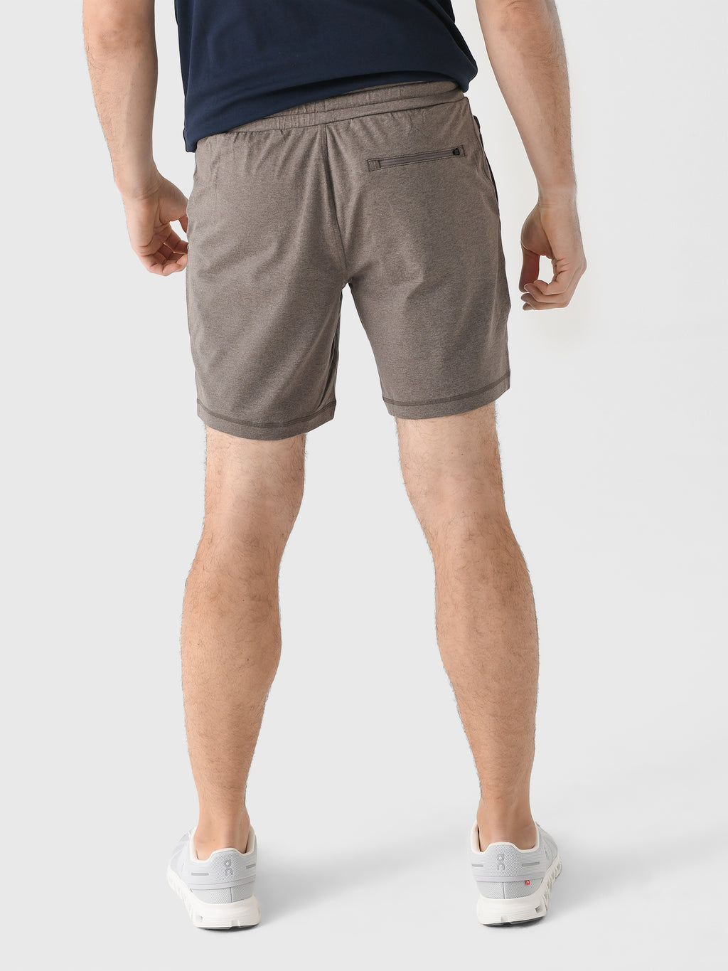 V344xCHIAHEATHER-alt3