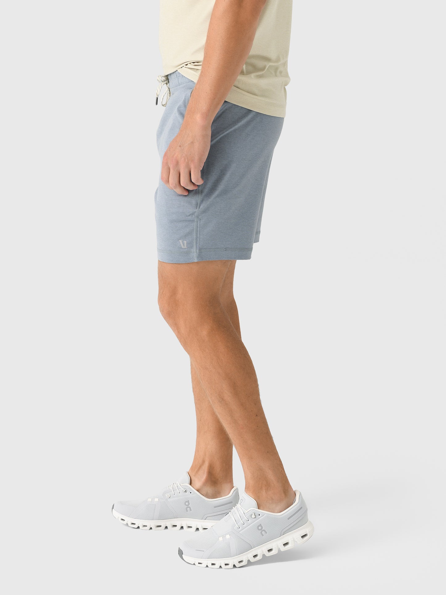 V344xFLINTHEATHER-alt2