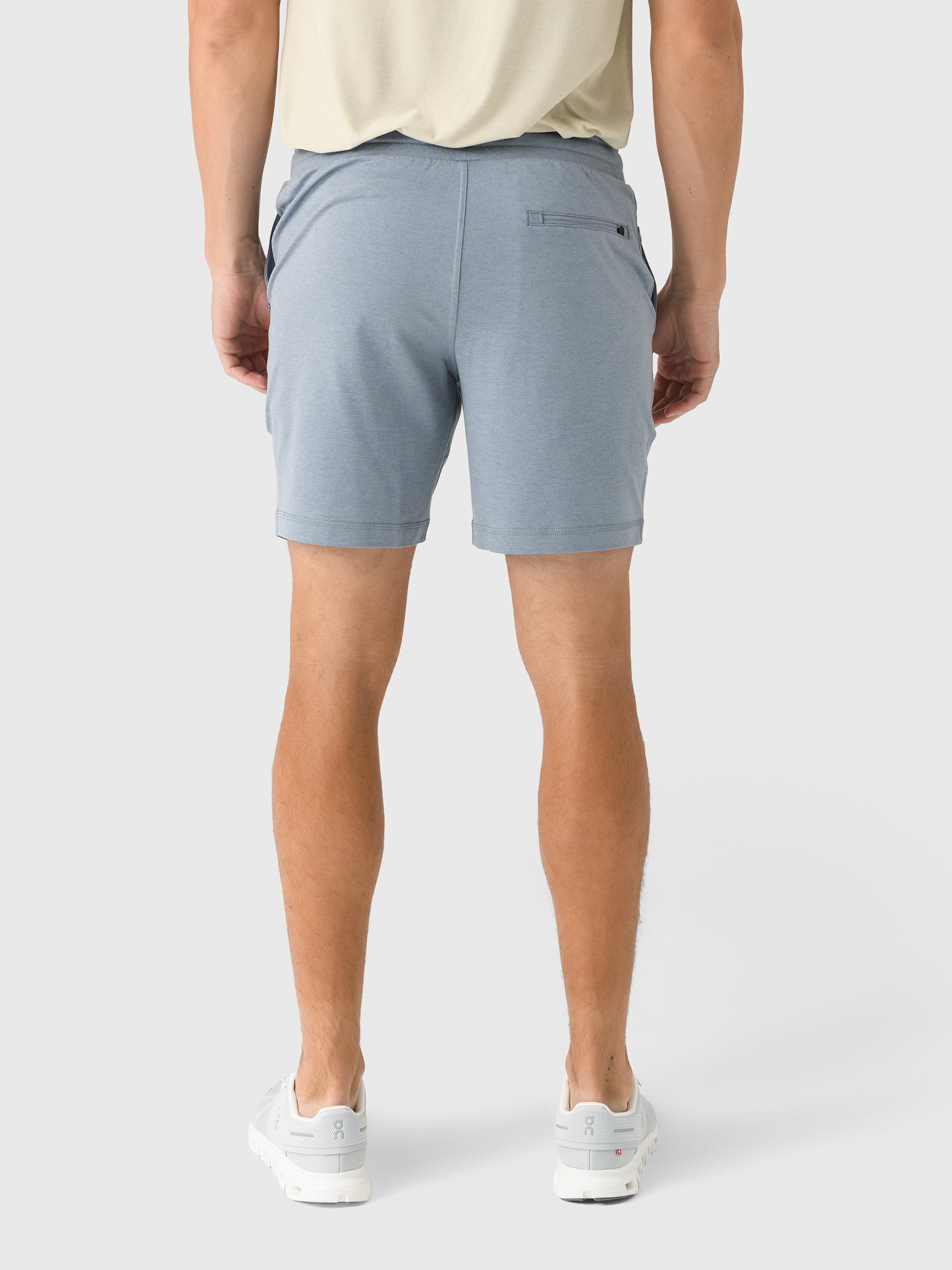 V344xFLINTHEATHER-alt3