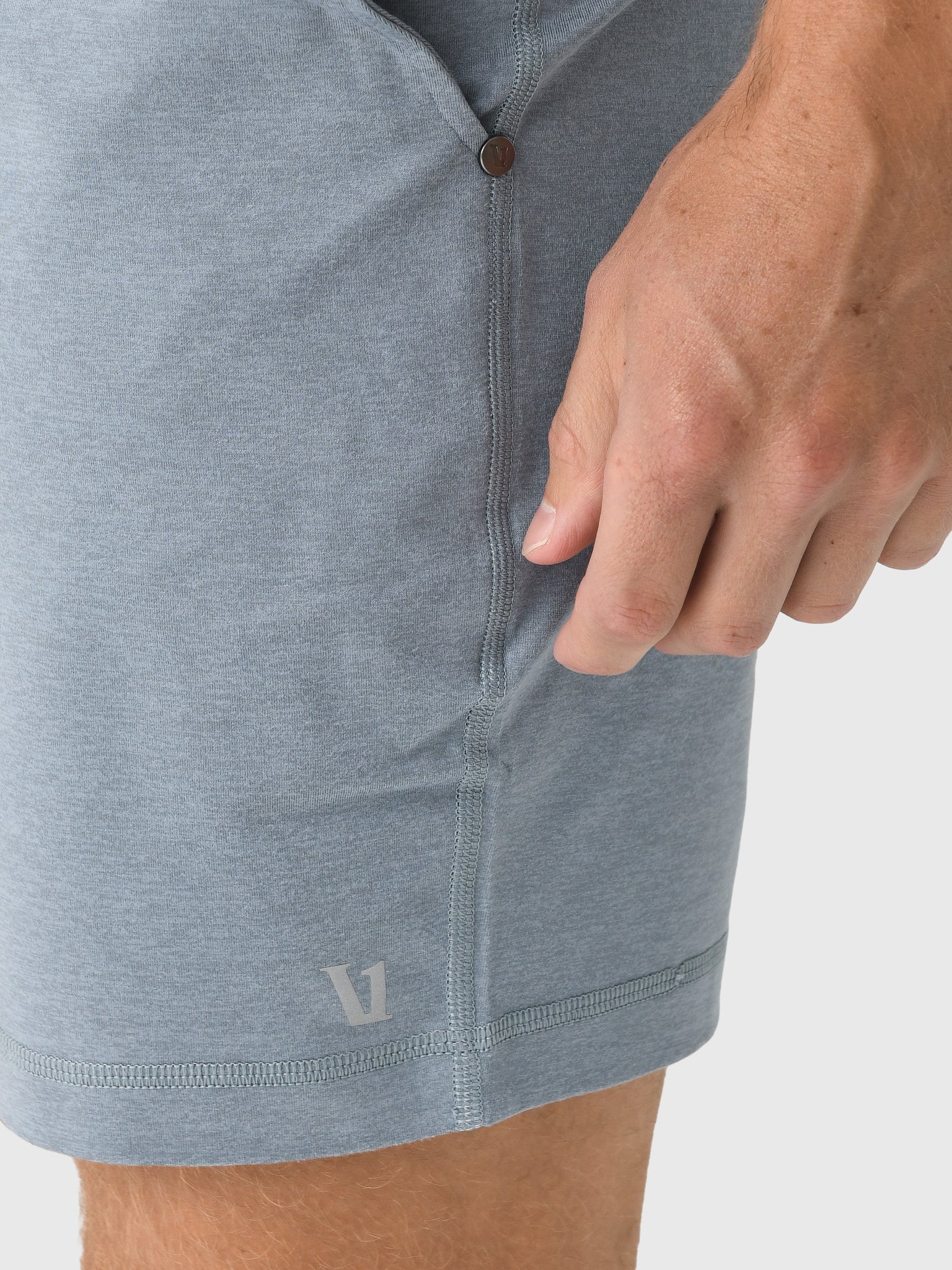 V344xFLINTHEATHER-alt4