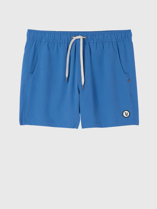 Vuori Men's Kore 5" Short