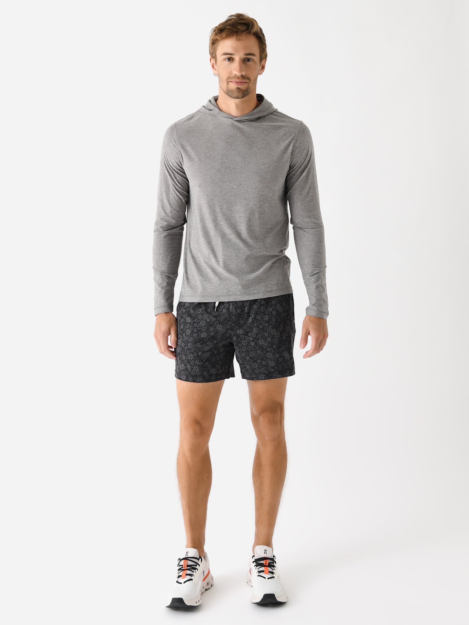 V367xDARKPEWTERWILDFLOWER-alt1