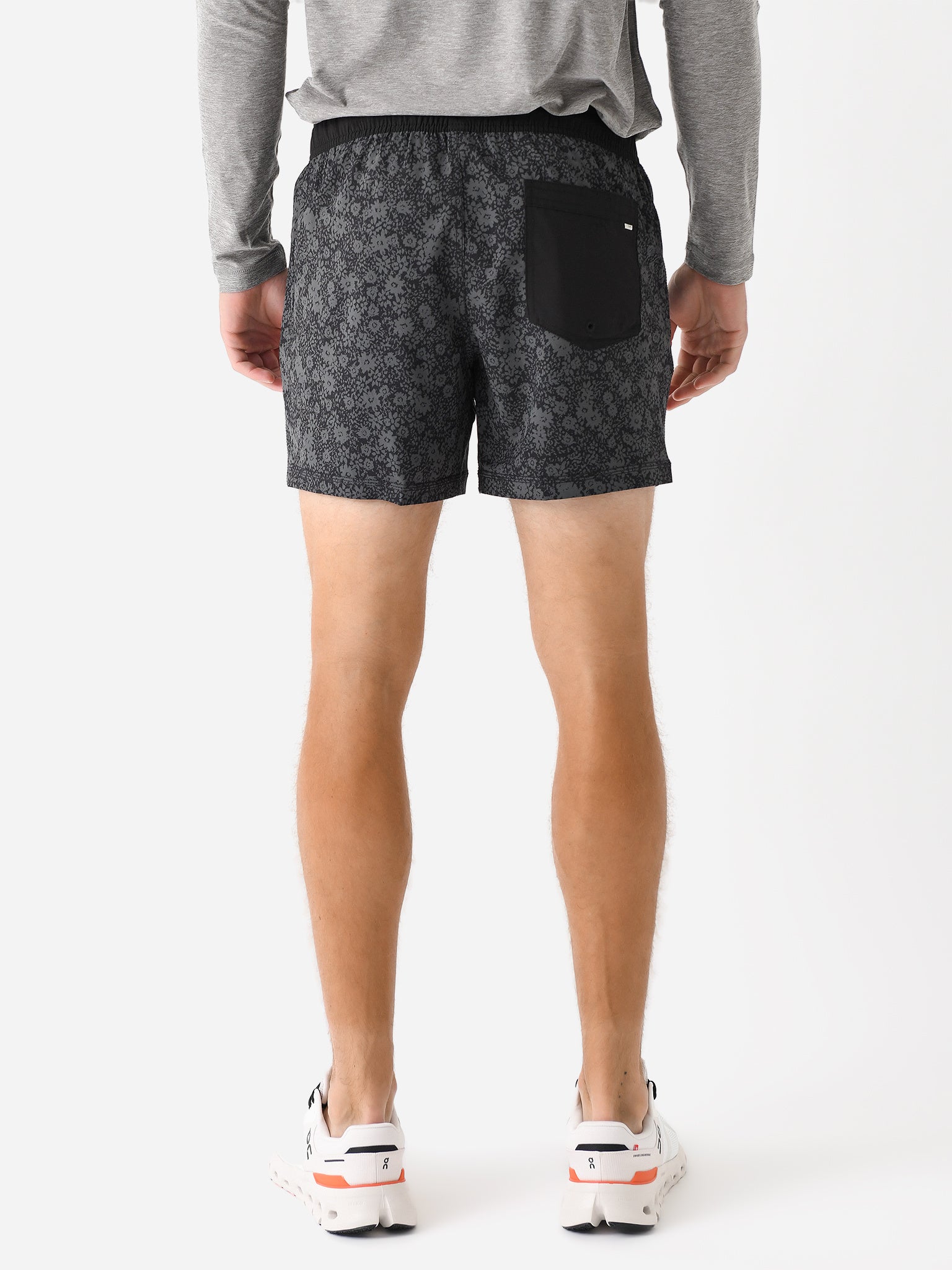 V367xDARKPEWTERWILDFLOWER-alt3