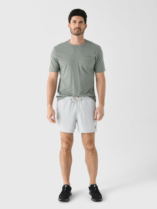 Vuori Men's Kore 5" Short