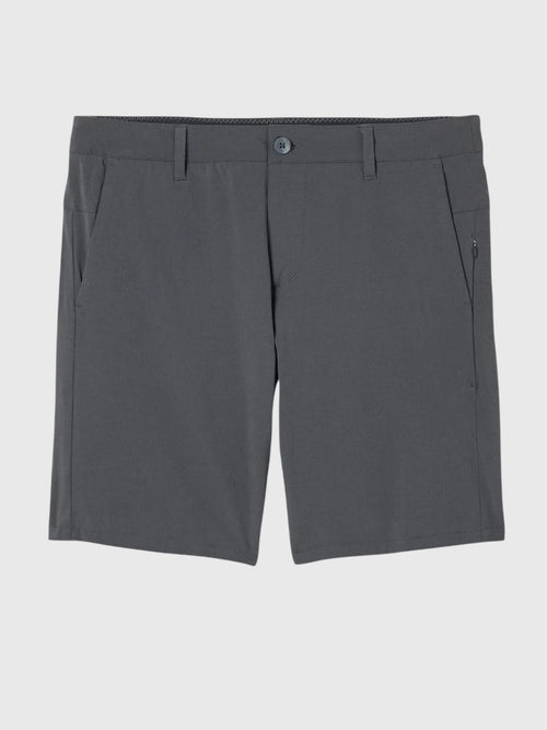 Vuori Men's Aim Short