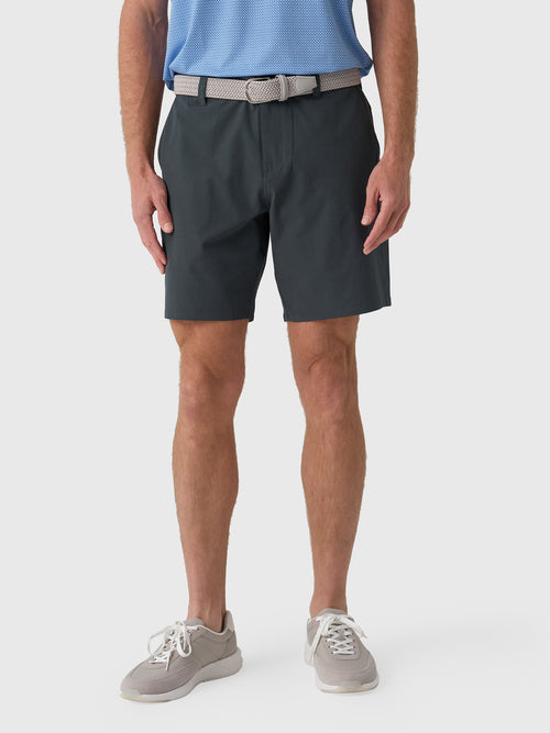 Vuori Men's Aim Short