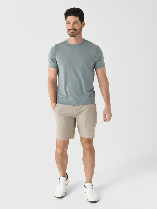 V368xKHAKI-alt1