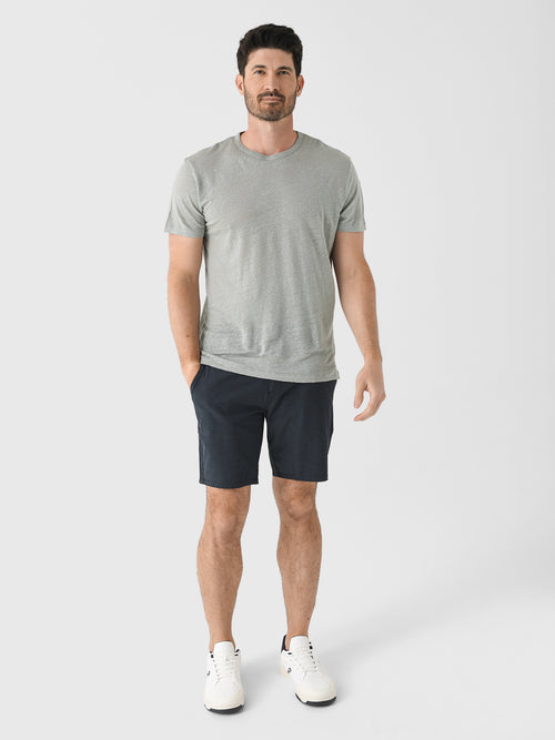 V368xNAVY-alt1
