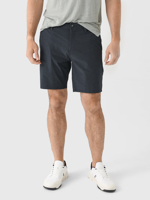 Vuori Men's Aim Short