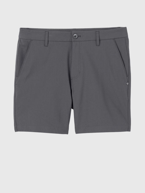 Vuori Men's Meta 6" Short