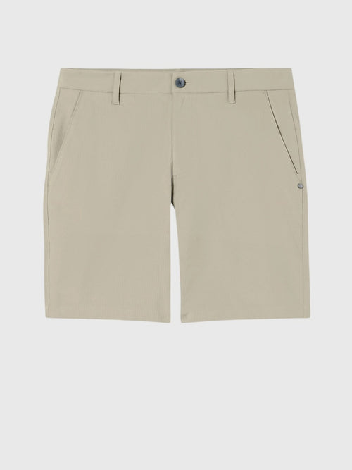 Vuori Men's Meta 6" Short