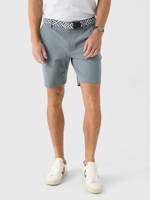 Vuori Men's Meta Short
