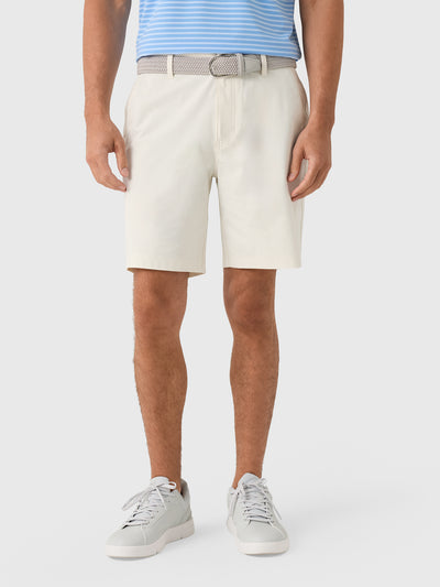 Vuori Men's Meta Short - Saint Bernard