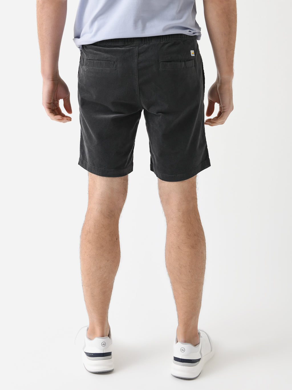 V385xCHARCOAL-alt1