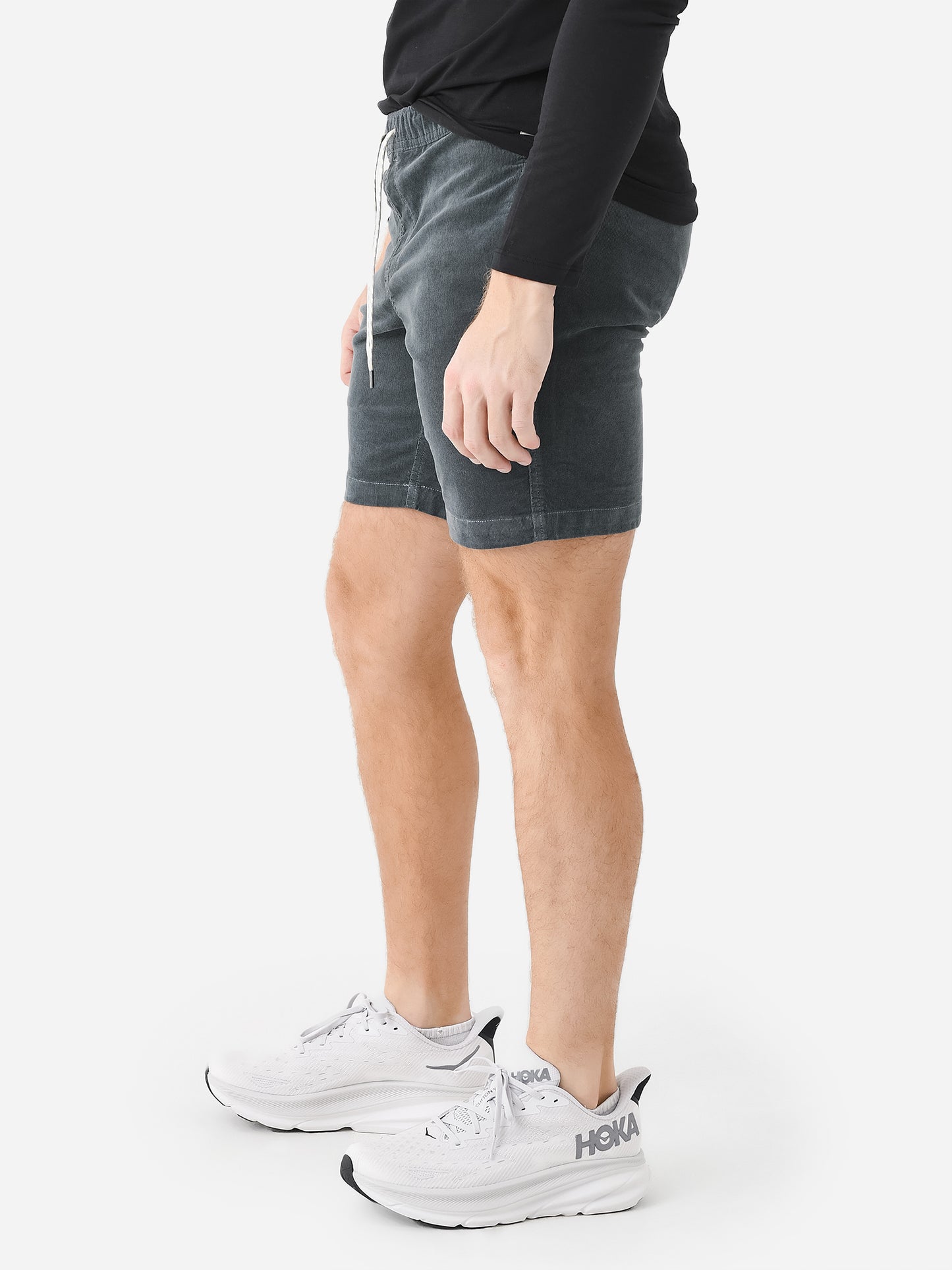 V385xSMOKEDBERYL-alt2