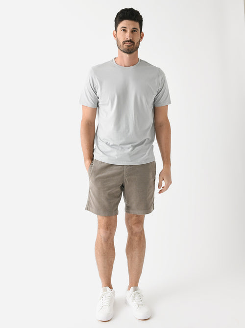 Vuori Men's Optimist Short
