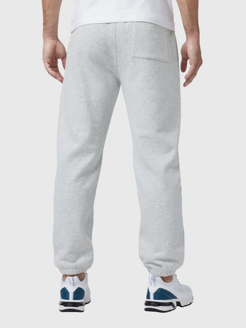 Vuori Men's Seaside 28" Sweatpant