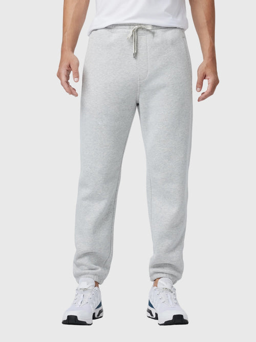 Vuori Men's Seaside 28" Sweatpant