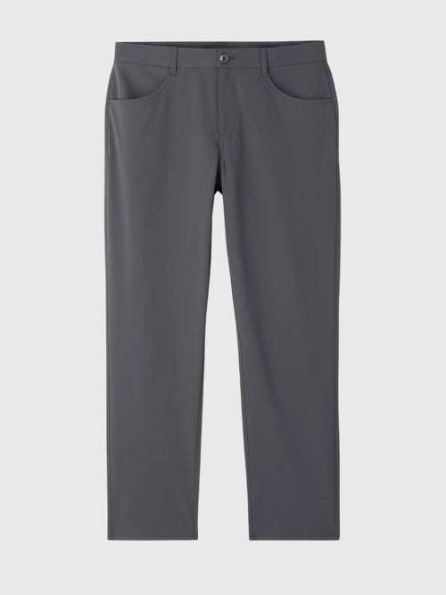 Vuori Men's Meta Classic Fit 32" Pant