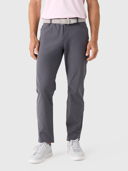 Vuori Men's Meta Classic Fit 32" Pant