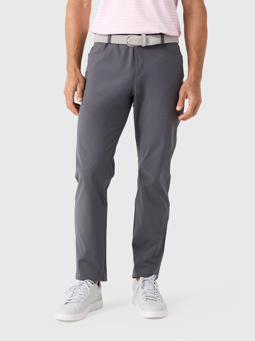 Vuori Men's Meta Classic Fit 32" Pant
