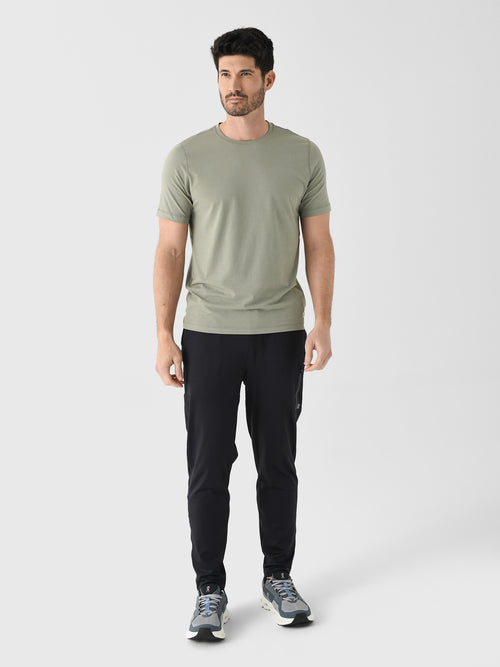 Vuori Men's Sunday Performance Track Pant 2.0