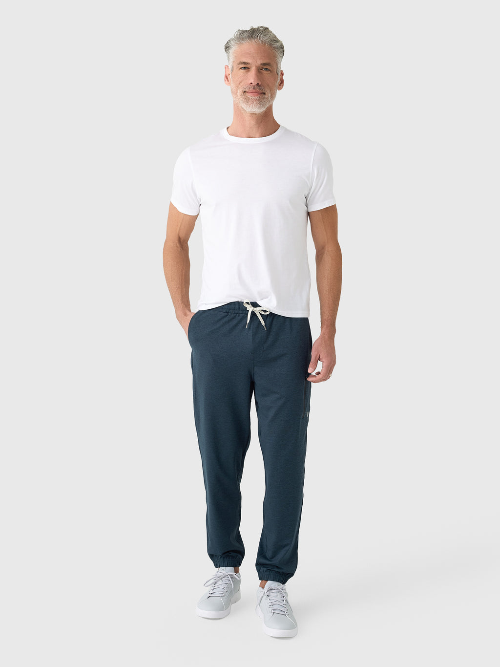 V4049xINKHEATHER-alt1