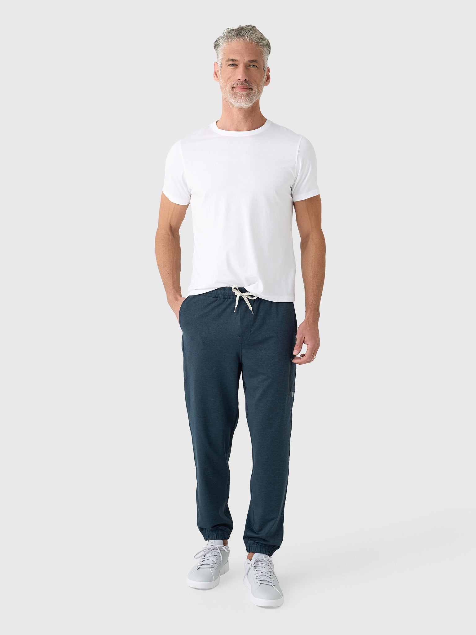 V4049xINKHEATHER-alt1