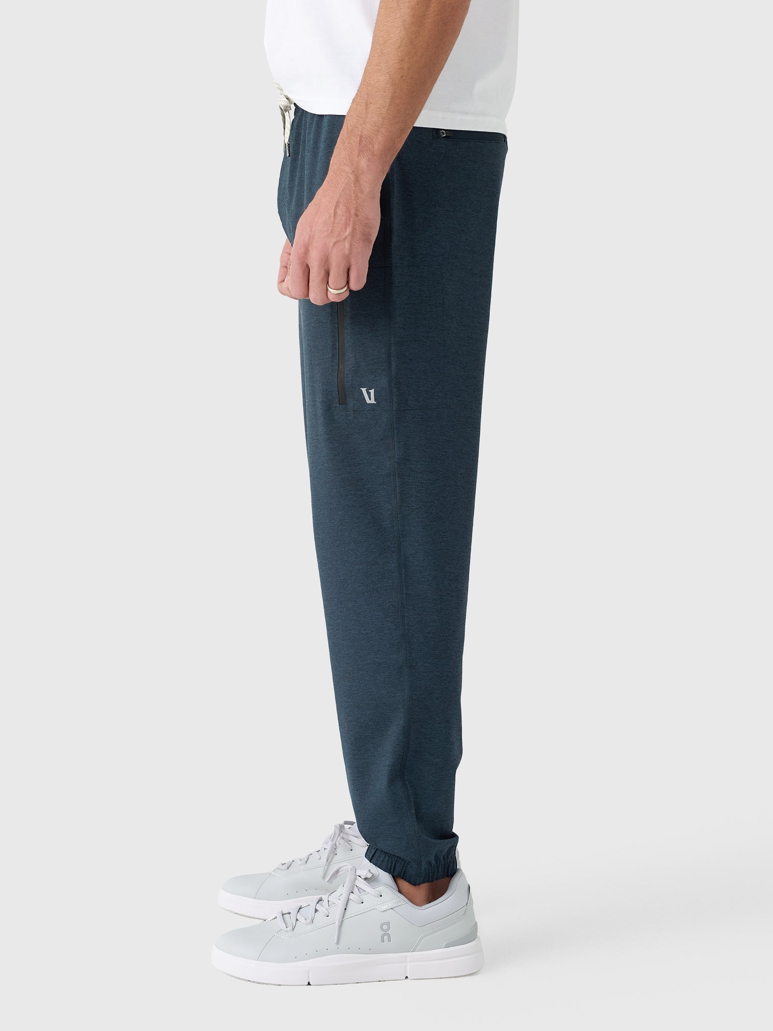 V4049xINKHEATHER-alt2