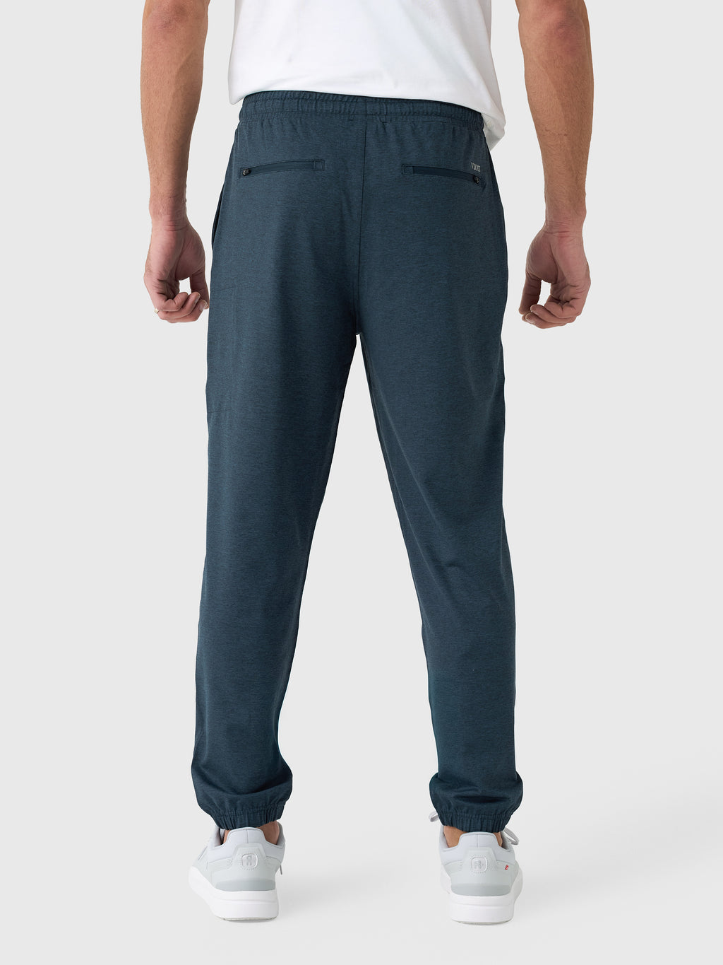 V4049xINKHEATHER-alt3