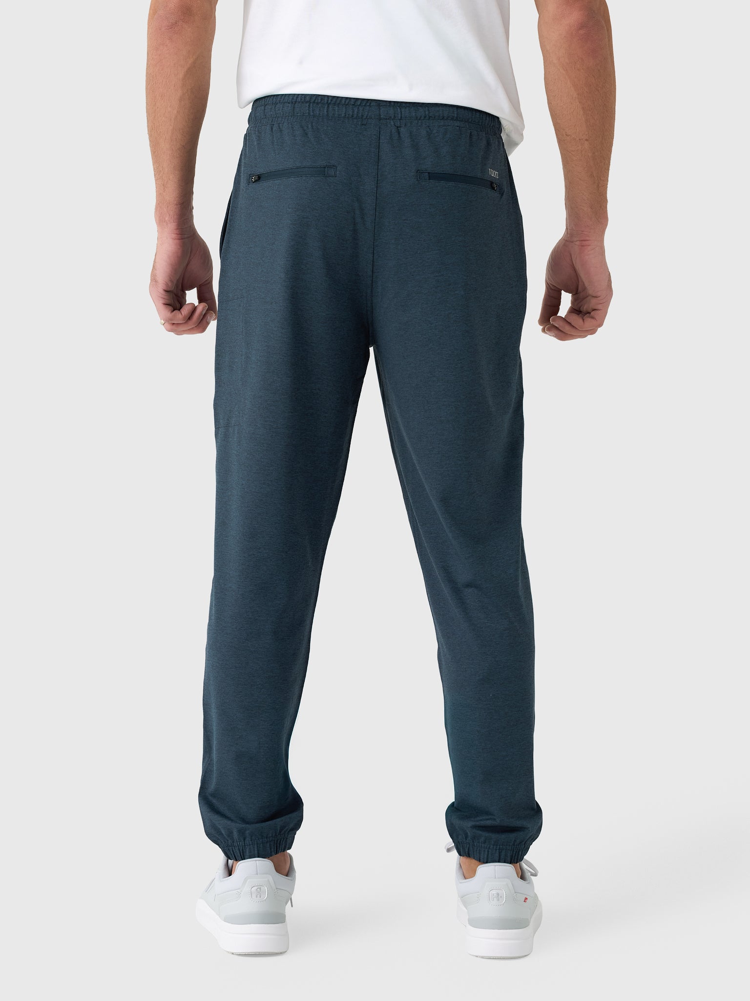 V4049xINKHEATHER-alt3