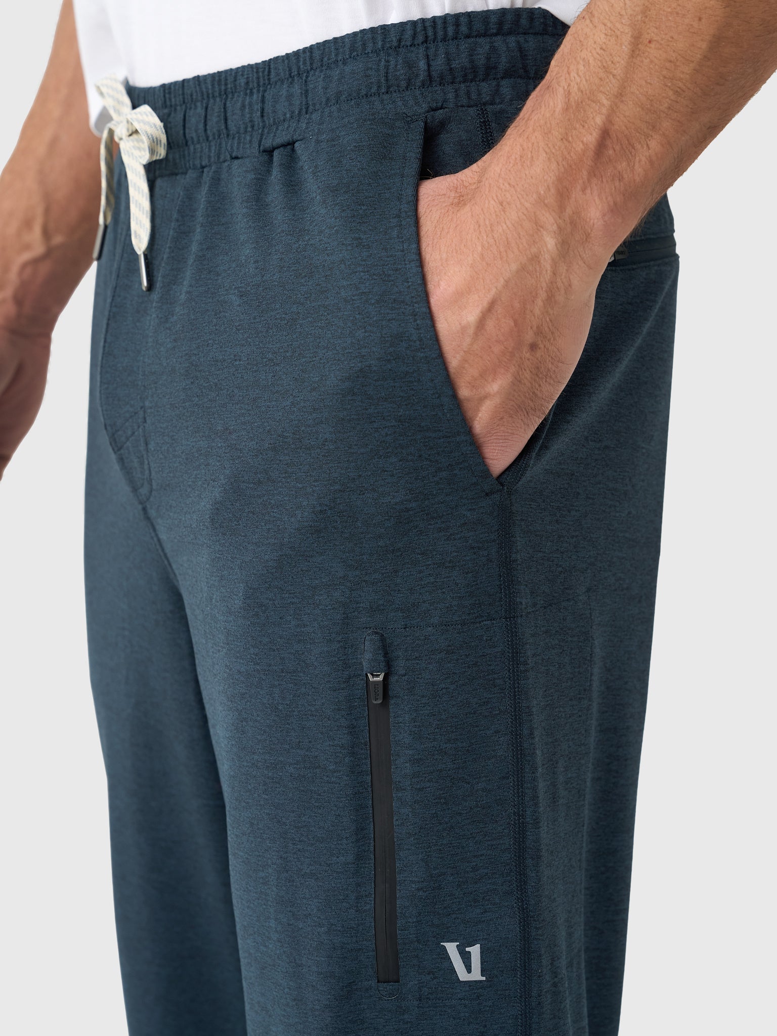 V4049xINKHEATHER-alt4