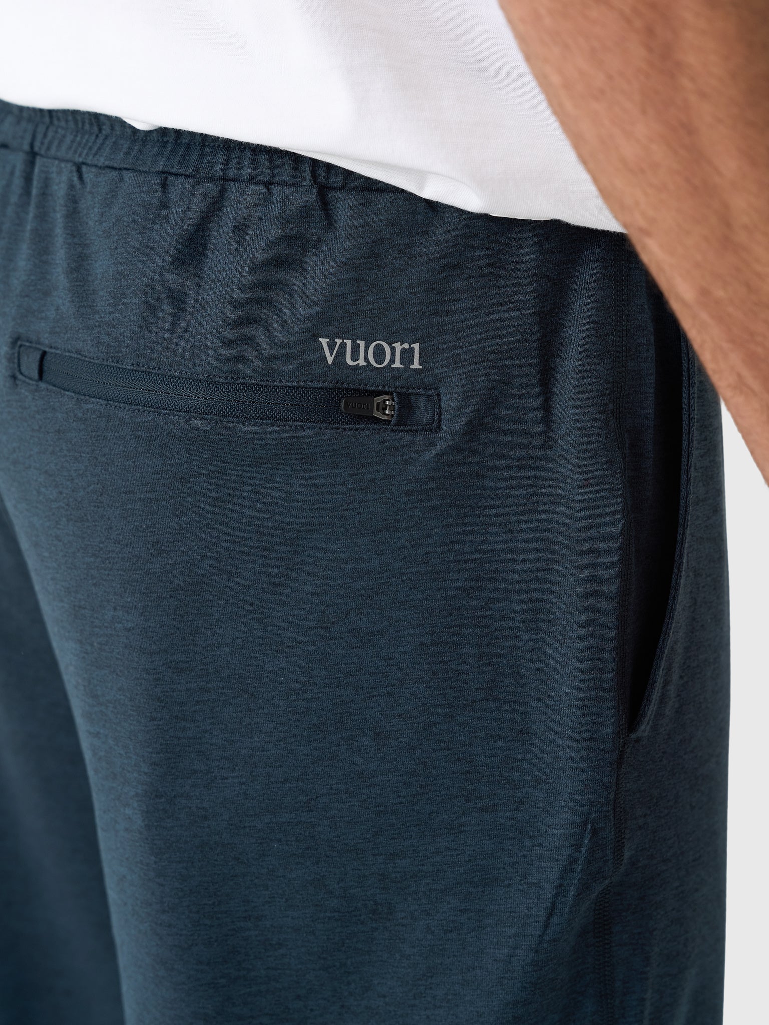 V4049xINKHEATHER-alt5