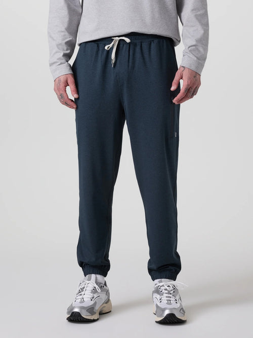 Vuori Men's Sunday Performance Sweatpant