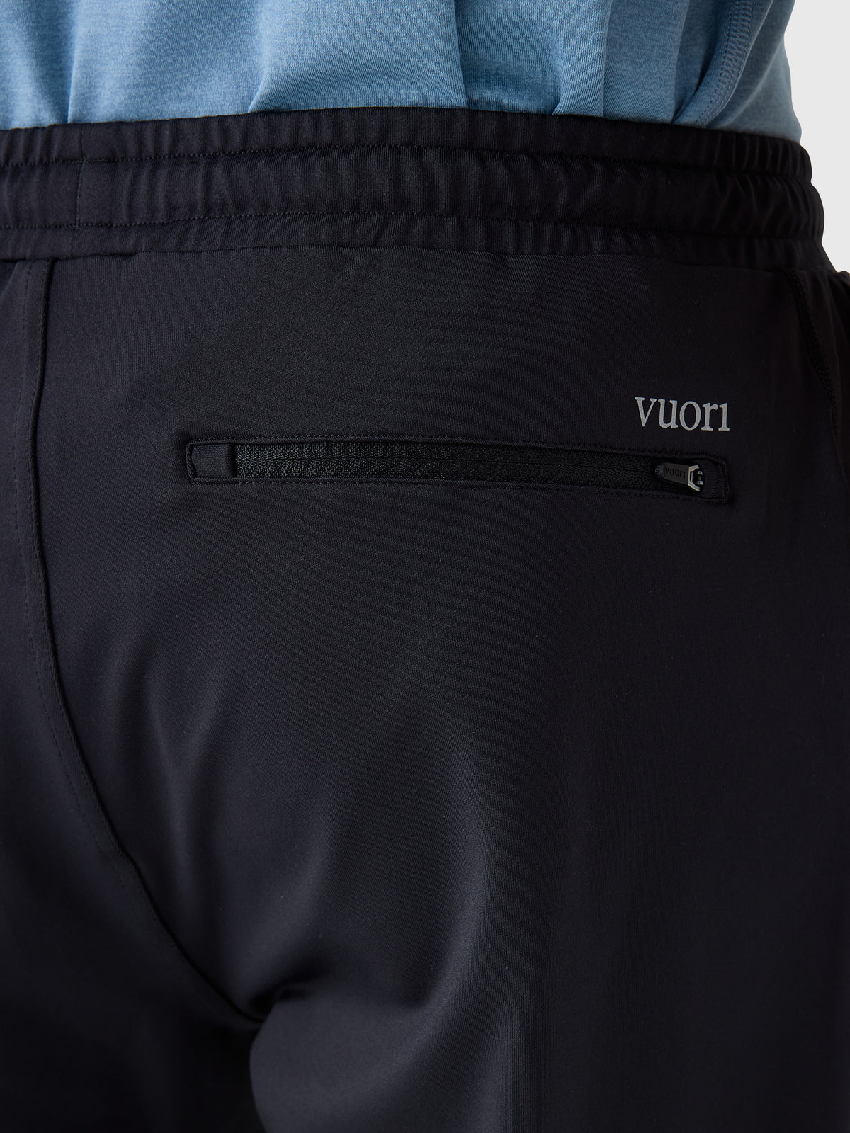 Vuori Men's Sunday Performance Jogger - Saint Bernard