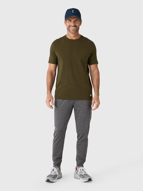 Vuori Men's Sunday Performance Jogger