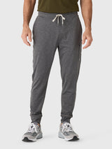 Vuori Men's Sunday Performance Jogger