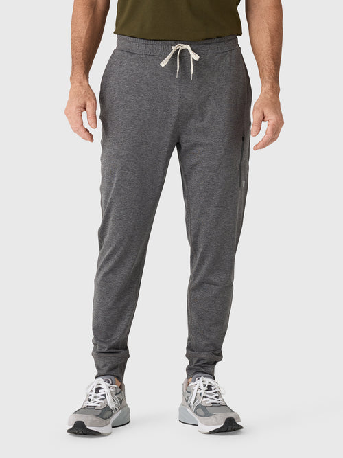 Vuori Men's Sunday Performance Jogger
